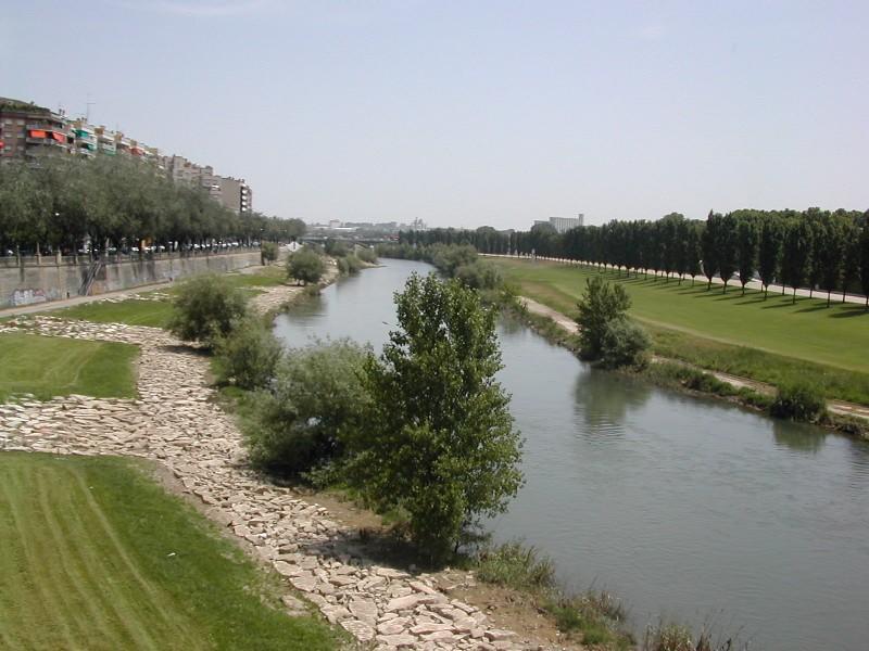 L'Hostalet Lleida Exteriér fotografie