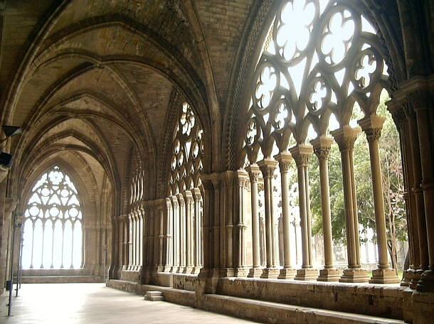 L'Hostalet Lleida Exteriér fotografie