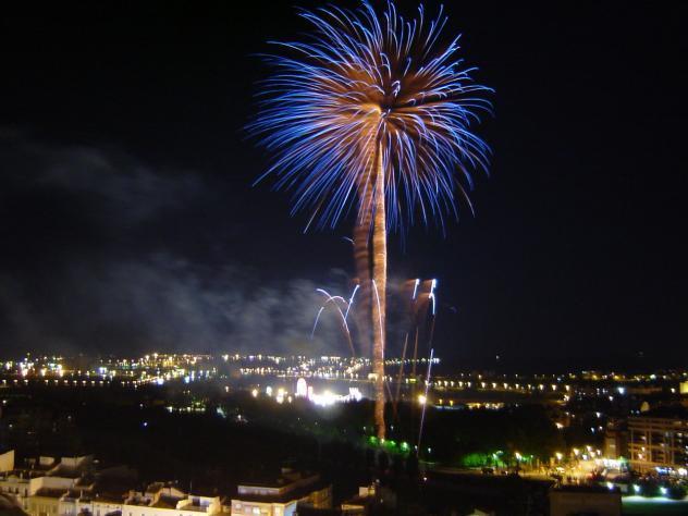 L'Hostalet Lleida Exteriér fotografie
