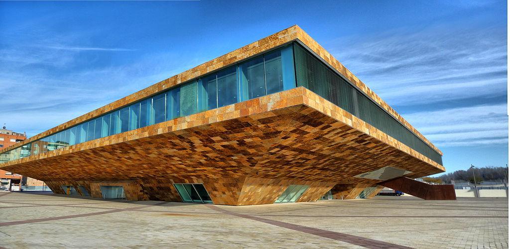 L'Hostalet Lleida Exteriér fotografie